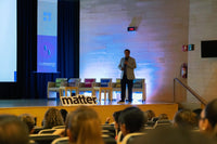 Panel de conclusiones