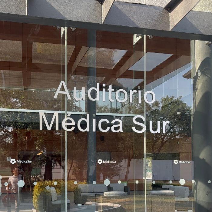 files/CIMSIN-Medica-Sur.jpg