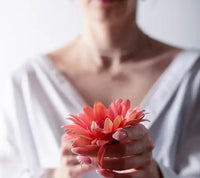 SALUD HORMONAL DE LA MUJER