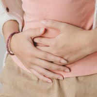 MICROBIOTA