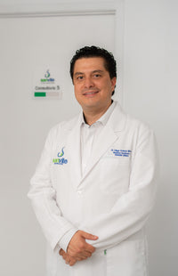Ponencia 13: Enfermedad hepática grasa asociada al metabolismo.