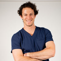 Ponencia 11 - Dr. Patricio Ochoa