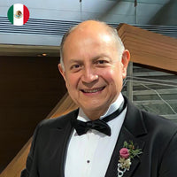 Ponencia 3 - Dr. Alfonso Copto