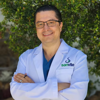 Ponencia 9 - Dr. Diego Arenas