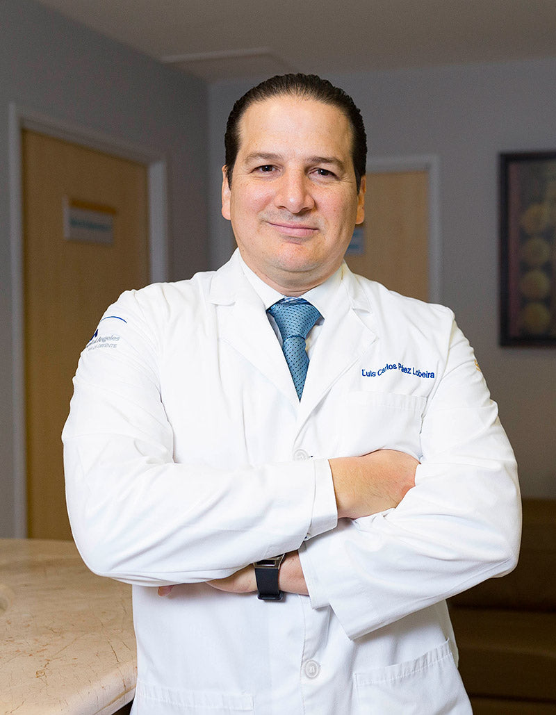 files/Dr_Luis_Carlos_Paez_Foto.jpg