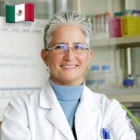 Ponencia 8: Genómica y Obesidad