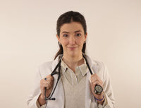 Ponencia 10 - Dra. Nina Garza