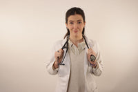 Ponencia 11: Tiroiditis de Hashimoto.