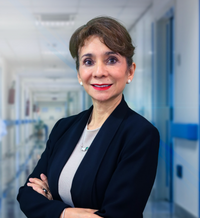 Ponencia 2: Vitamina D, aliada mitocondrial en la salud pediátrica y suplementación infantil.