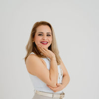 Activación mindfulness y ejercicio de visialización - Psic. Shely Quiñones