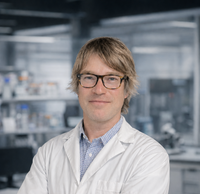 Ponencia 7 - Dr. Samuel Fortin