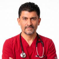 Ponencia 11 - Dr. Sebastián del Pozo