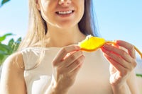 Del diagnóstico al tratamiento ¿Cómo suplementar deficiencias nutricionales en pediatría?