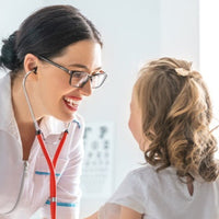 Ponencia 2: Vitamina D, aliada mitocondrial en la salud pediátrica y suplementación infantil.
