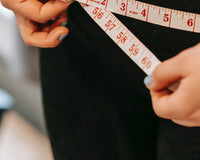 Ponencia 8: Genómica y Obesidad