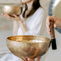 Taller 5: Mindfulness y psicoterapia
