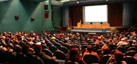 Taller #1: Interpretación del test epigenético.