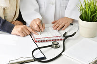 Bioenergética y Orquestación Hormonal: El Control del Metabolismo.