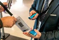 Registro
